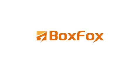 box fox promo code|BoxFox Discount Codes